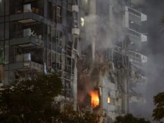 O que se sabe sobre a reação do Irã ao bombardeio lançado por Israel – CartaCapital