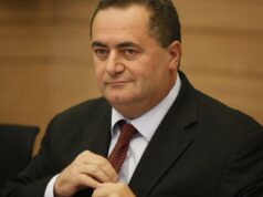 Israel fala em violação de cessar-fogo e que retaliará; Irã nega