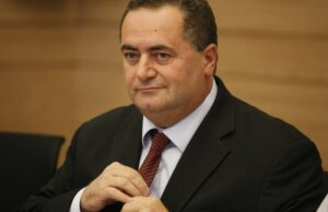 Israel fala em violação de cessar-fogo e que retaliará; Irã nega