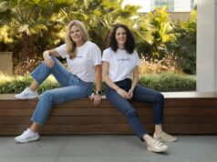 Sócios dos principais fundos de VC se unem à Sororitê para investir em startups lideradas por mulheres