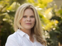 Investidora conta quais características tornam as startups brasileiras interessantes para investidores