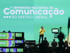 PL se aproxima de “big techs” para impulsionar conteúdos da direita