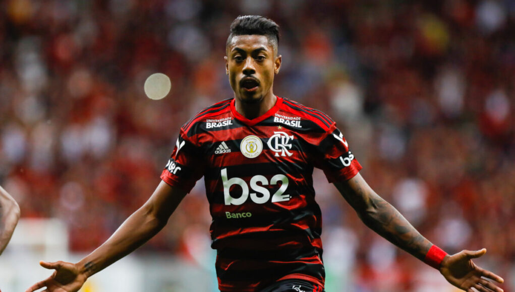 Jogador-Bruno-Henrique-foi-indiciado-por-estelionato-e-fraude-em-competicao-esportiva-PF-Metropoles.jpeg