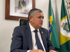 IOF: líder de Lula convoca base para discutir medidas com a Fazenda