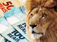 Receita paga 2º lote de restituições do IR; saiba quem recebe