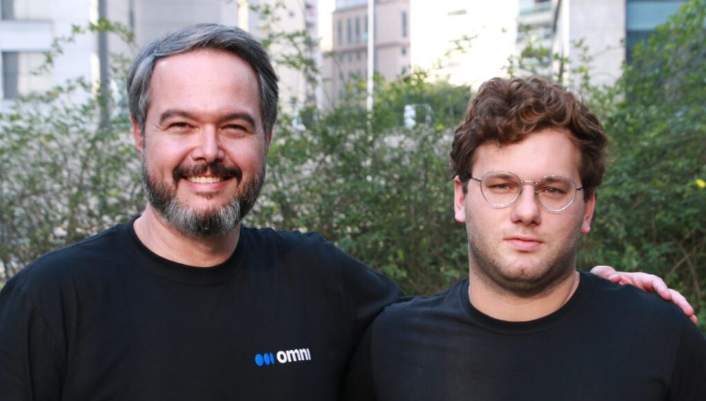 Leopoldo-Veras-e-Fernando-Domingues_cofundadores-da-Omni_Credito-Imagem-Divulgacao-1-1024x647.jpg