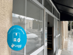 Nuvemshop anuncia integração com Loggi para ampliar serviços logísticos para PMEs