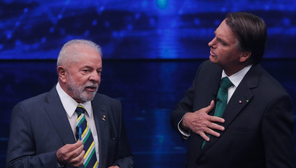Lula-e-Bolsonaro-8.jpg