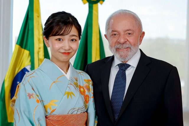Lula-e-a-princesa-do-Japao-sobrinha-do-imperador.jpg