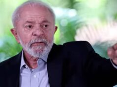 INSS: 31% consideram governo Lula responsável por fraude, diz Quaest