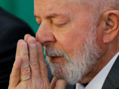 Governo vê convergência com evangélicos, mas tem dificuldades