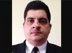 Moraes volta a determinar a prisão de Marcelo Câmara, ex-assessor de Bolsonaro, por obstrução – CartaCapital