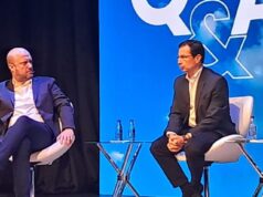 Resultado da eleição em 2026 definirá investimentos, diz Multiplan