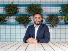 Voice IDTech evita mais de R$2 milhões em prejuízo por fraudes no crédito consignado