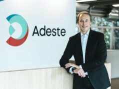 Adeste investe R$ 9 milhões em parcerias para impulsionar desenvolvimento de soluções em saúde