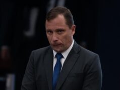 Cid diz à PF que conta no Instagram com nome da esposa não era dele