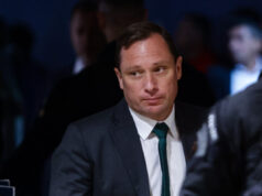 Meta diz ao STF que e-mail de Cid foi vinculado ao Instagram da mulher