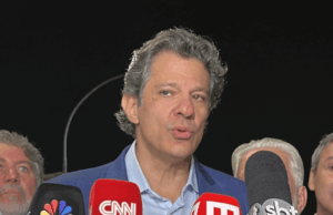 Alvos de Haddad, títulos isentos somam R$ 1,2 trilhão