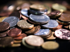 Estados e DF devem R$ 827,1 bilhões à União, diz Fazenda