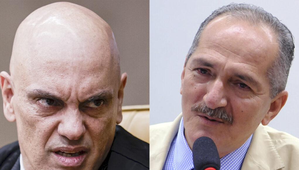 Montagem-com-Aldo-Rebelo-e-Alexandre-de-Moraes-Metropoles-b.jpg