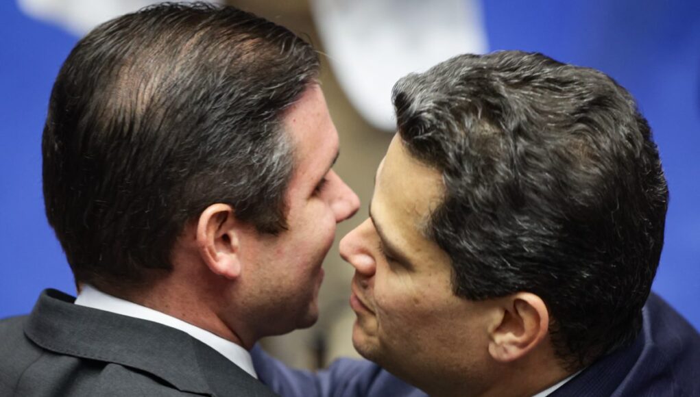 Motta-e-Alcolumbre-1200x800.jpeg