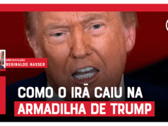 Ataque ao Irã não será o estopim da 3ª Guerra Mundial – CartaCapital