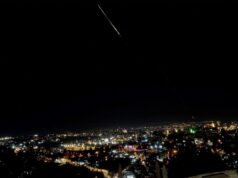 Como a guerra entre Irã e Israel sabota um Estado Palestino – CartaCapital