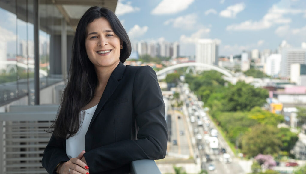 Patricia-Farinazzo_Gerente-de-Publisher-Partnership-da-Rakuten-Advertising_credito-foto-Luciano-Alve.jpeg