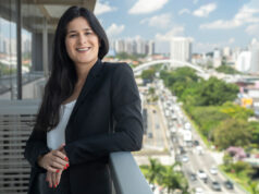 Especialista aponta erros mais comuns e como evitá-los