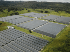 Bancos públicos investiram R$ 146 bi em transição energética