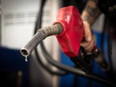 Com mais etanol na gasolina, preço pode diminuir até R$ 0,11 por litro