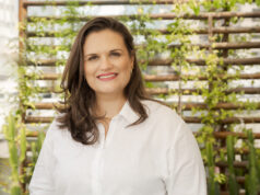 Foodtech viabiliza doação de mais de 10 toneladas de alimentos na região Sul