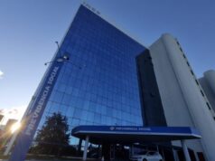 Lula pede ao STF crédito extraordinário para ressarcir aposentados