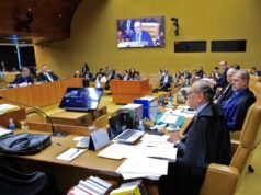 O maior risco na aplicação das novas regras sobre redes, segundo o secretário de Políticas Digitais de Lula – CartaCapital