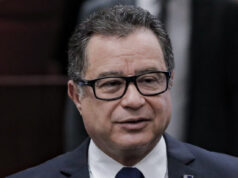 Garnier confirma reunião com Bolsonaro, mas nega ter oferecido tropas