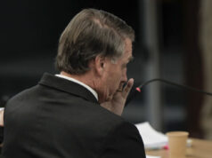 Mauro Cid mente e tem “memória seletiva”, diz defesa de Bolsonaro