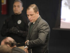 Bolsonaro leu e alterou “minuta do golpe”, diz Mauro Cid ao STF