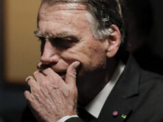 Moraes acelera, ouve réus em 2 dias e julgamento de Bolsonaro se aproxima