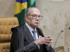 STF tem maioria para responsabilizar redes por posts de usuários