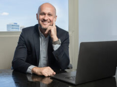 Consumidores gostam de propaganda nas redes sociais, desde que não pareça