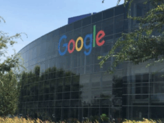 Google cita “impactos à liberdade de expressão” após STF