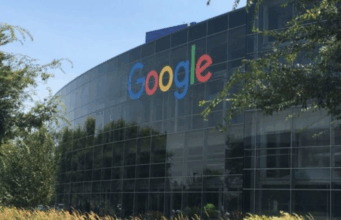 Google cita “impactos à liberdade de expressão” após STF