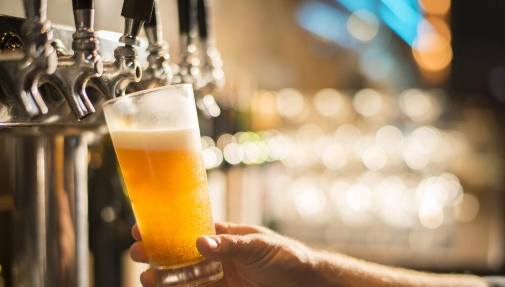 Sete-cervejarias-com-producao-propria-no-DF.jpg