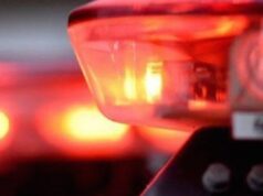 Tio tenta matar sobrinho com facão e crime é denunciado por WhatsApp