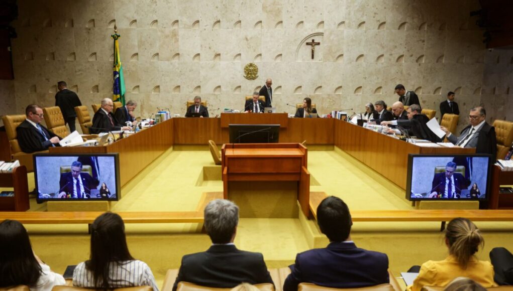 Supremo-Tribunal-Federal-STF-retoma-o-julgamento-da-constitucionalidade-do-artigo-19-do-Marco-Civil.jpeg