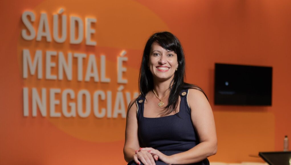 Tatiana-Pimenta-CEO-da-Vittude.-Credito-da-imagem-Trintadezessete-11.jpg
