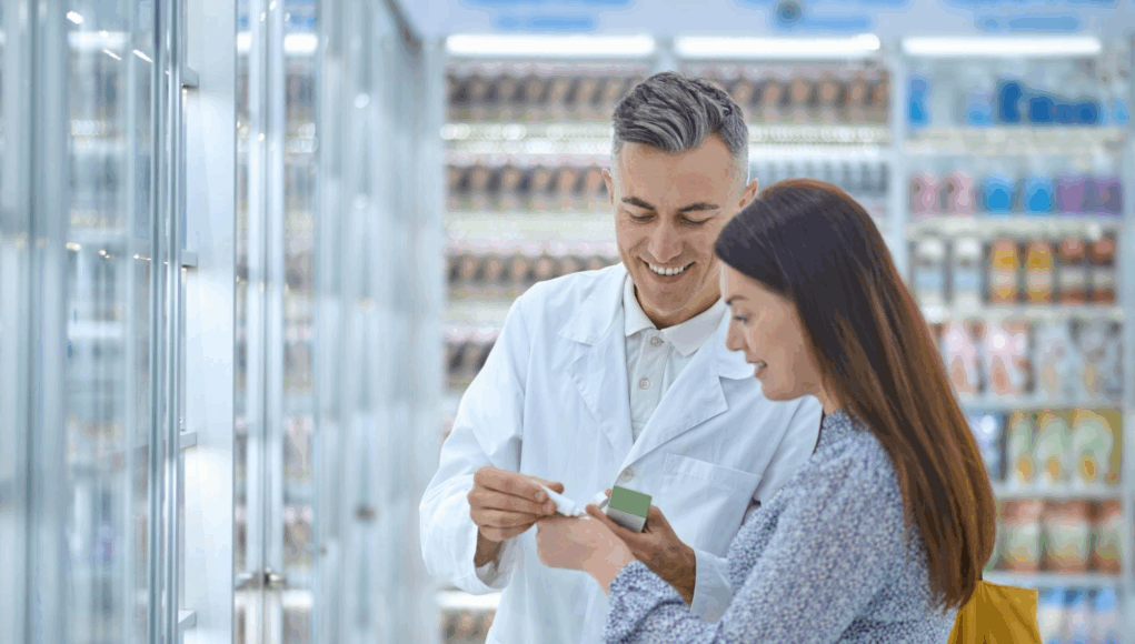 Tecnologia-para-centralizar-a-gestao-das-farmacias-e-o-caminho-para-mais-eficiencia-no-PDV-afirma-es.png