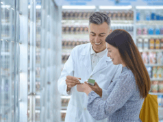 Tecnologia para centralizar a gestão das farmácias é o caminho para mais eficiência no PDV, afirma especialista do setor