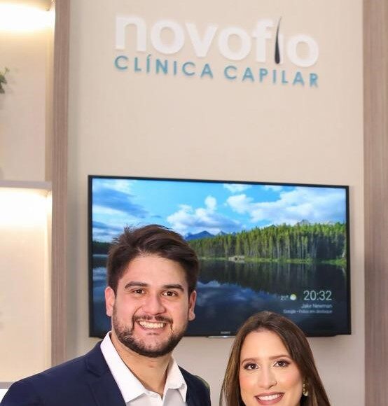 Thaigra-e-Audir-Carvalho.jpg