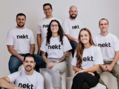 Startup catarinense Nekt capta R$ 5 milhões para democratizar dados e IA